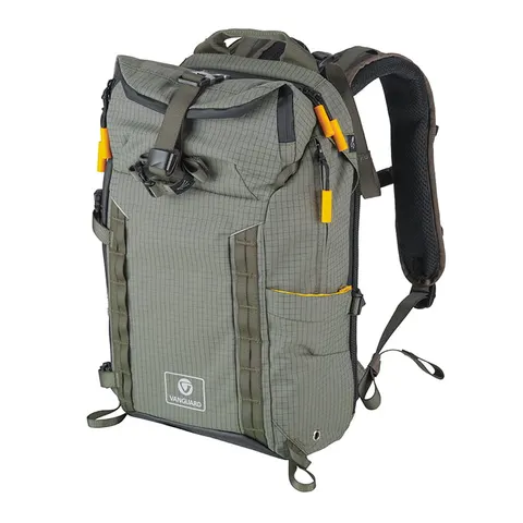 Plecak VANGUARD VEO ACTIVE 42M KHAKI