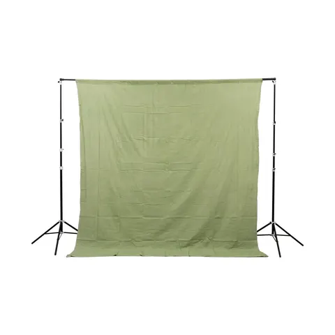 GlareOne Tło materiałowe Canvas 01 2,8x2,6 m