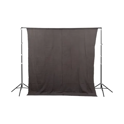 GlareOne Tło materiałowe Canvas 04 2,8x2,6 m