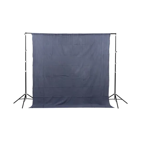 GlareOne Tło materiałowe Canvas 05 2,8x2,6 m