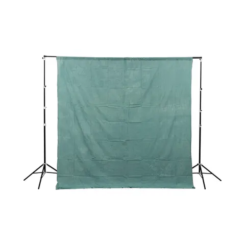 GlareOne Tło materiałowe Canvas 06 2,8x2,6 m