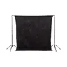 GlareOne Tło materiałowe Canvas 09 2,8x2,6 m