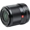 Obiektyw Viltrox AF 33 mm f/1.4 Nikon Z | 5 lat gwarancji!