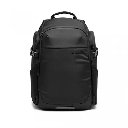 Plecak Manfrotto Advanced III Befree