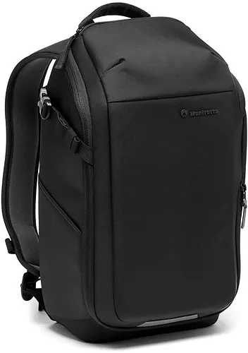 Plecak Manfrotto Advanced III Compact