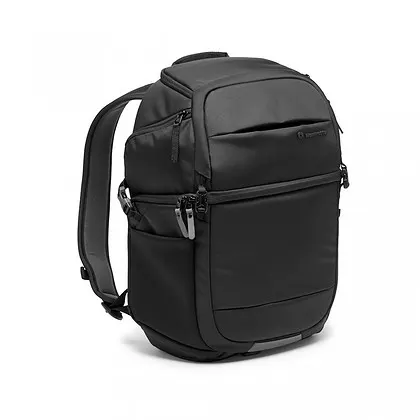 Plecak Manfrotto Advanced III Fast