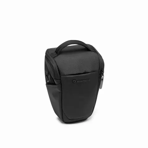 Kabura Manfrotto Advanced Holster III M | Czarna