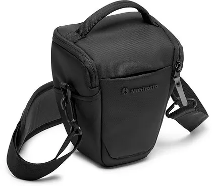 Kabura Manfrotto Advanced Holster III S | Czarna