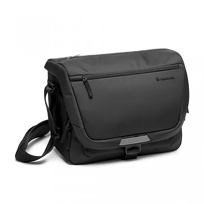Torba Manfrotto Advanced III Messenger M