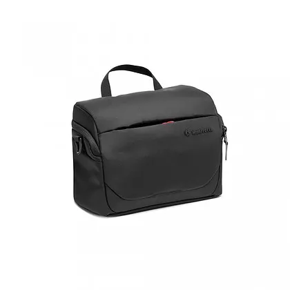 Torba Manfrotto Advanced Shoulder Bag III M | Czarna