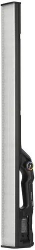 Lampa LED Yongnuo YN660LED - RGB, WB (2000 K - 9900 K)