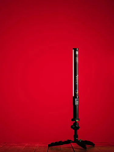 Lampa LED Quadralite RGB SmartStick 36
