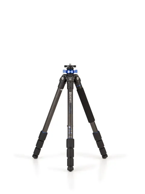 Statyw Benro Mach3 TMA18C