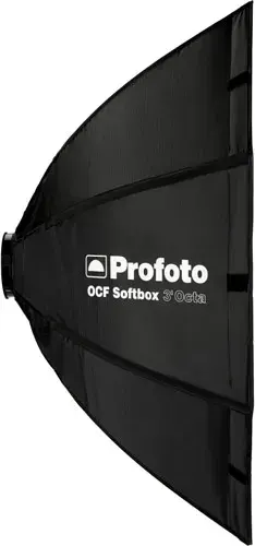 Softbox Profoto OCF octa 90 cm