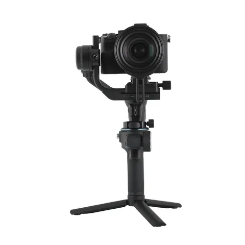 Gimbal FeiyuTech F2 Scorp do aparatów VDSLR
