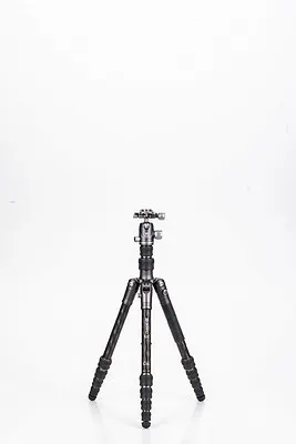 Statyw Benro Bat 15A + Głowica VX20