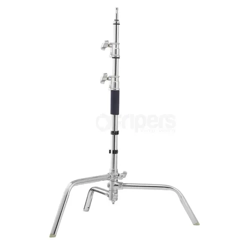 Statyw oświetleniowy Jinbei CK-90 typu C-stand