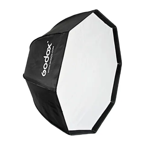Softbox Godox SB-UBW80 parasolka 80cm okta