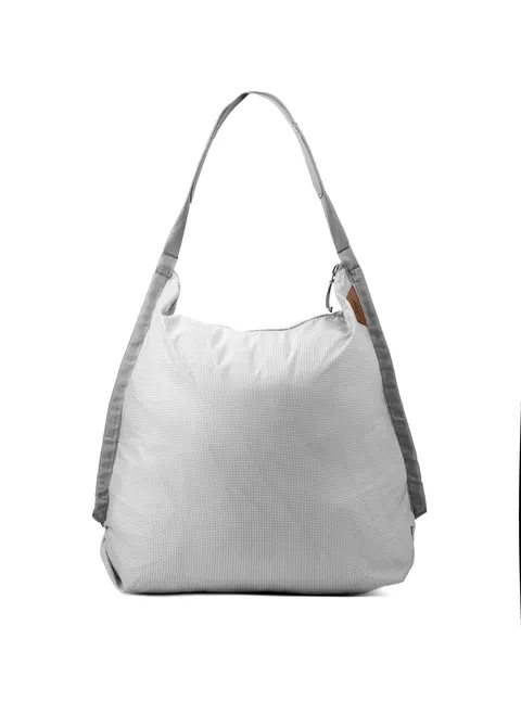 Torba Peak Design Packable Tote Raw | kratka