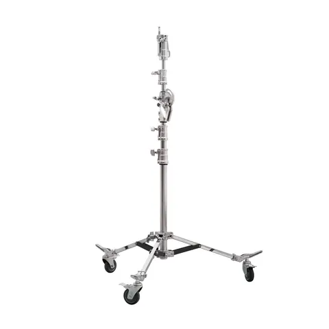 Statyw oświetleniowy boom GlareOne Heavy Glide