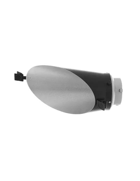 Czasza do oświetlania tła GlareOne Background Reflector