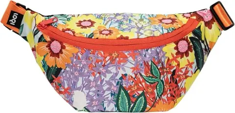 Nerka POMME CHAN Thai Floral LOQI