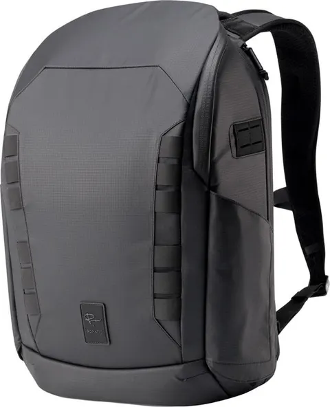 Plecak Gomatic Peter McKinnon Everyday Daypack Bundle 25L + duży wkład