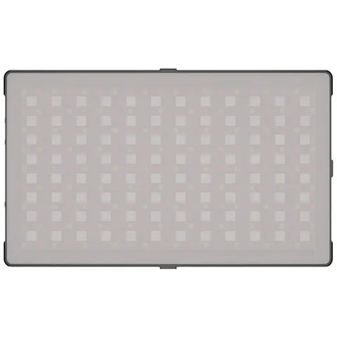 Lampa LED Newell RGB-W Rangha Max