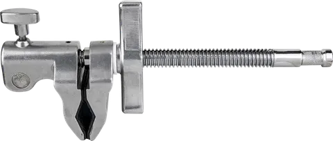 Uchwyt zaciskowy Kupo KCP-600 11cm