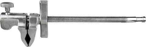 Uchwyt zaciskowy Kupo KCP-601 23 cm