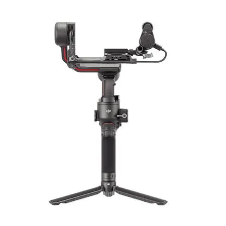 Gimbal DJI RS 3 Combo