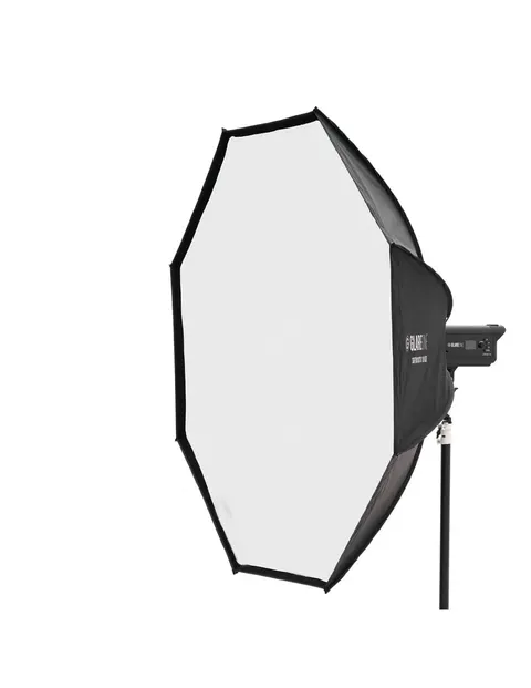 Softbox GlareOne Octa 150 cm Pro | mocowanie bowens