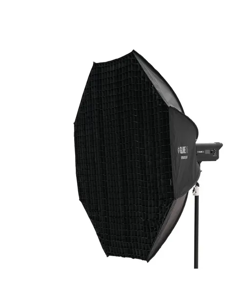 Grid do softboxów GlareOne Octa 150 cm Pro