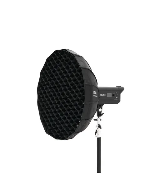 Plaster miodu GlareOne Grid do Beauty Dish Softbox 65 PRO