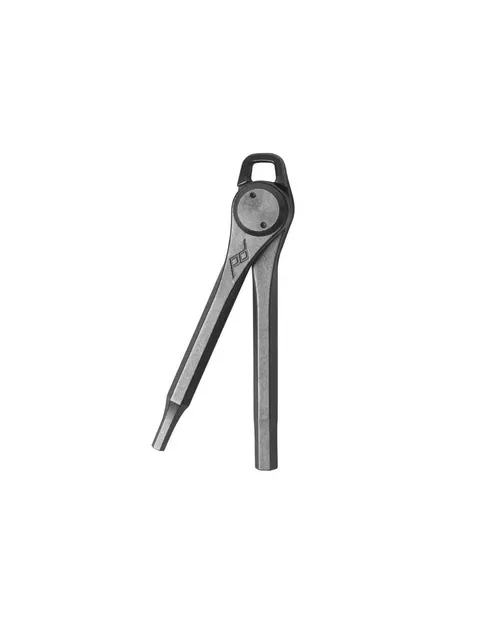 Zestaw narzędzi pomocniczych Peak Design Tool Kit