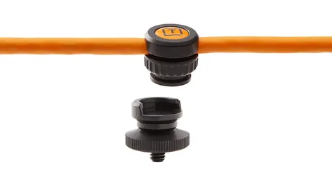 Tether Tools Guard Thread Mount Support