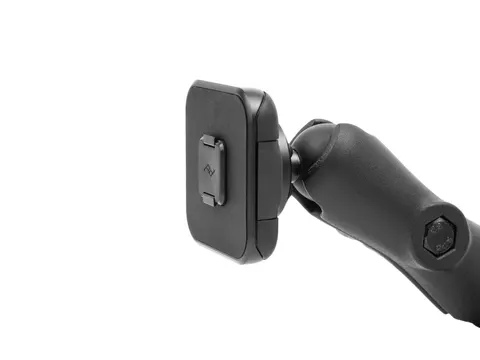 Adapter kulowy Peak Design Mobile