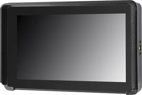 Monitor poglądowy Feelworld F6 Plus