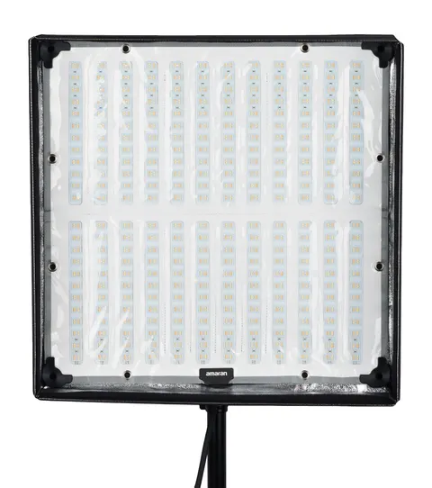 Lampa LED Amaran F22c V-mount