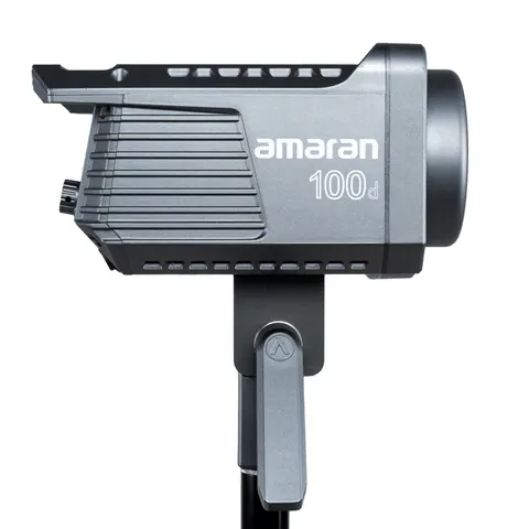 Lampa LED Amaran 100d