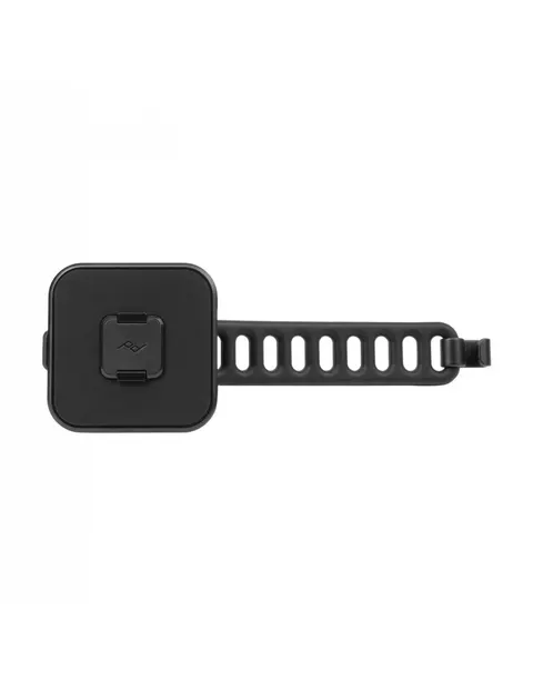 Uchwyt uniwersalny do telefonu Peak Design Mobile Universal Bar Mount | Czarny
