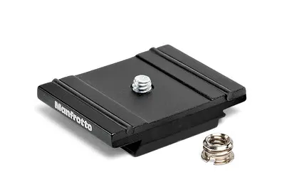 Płytka Manfrotto 200PL PRO RC2/Arca-swiss (raty 0%)