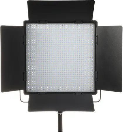 Lampa LED Godox LED1000Bi II