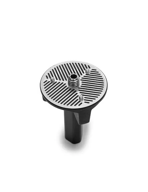 Adapter Peak Design Uniwersal Head Adapter