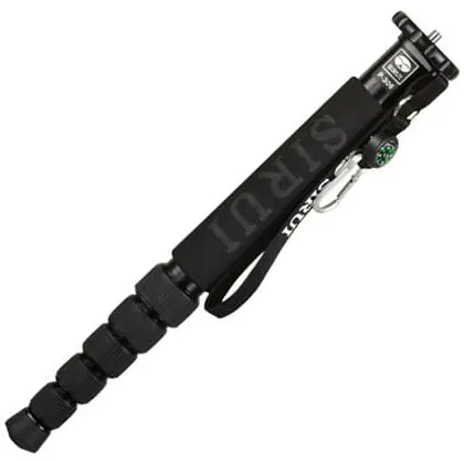 Monopod Sirui P-326