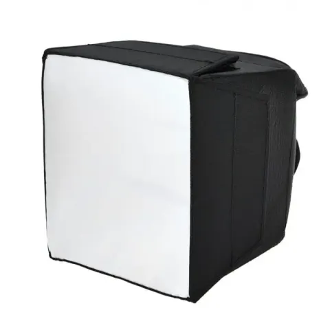 Mini softbox Godox SB1010