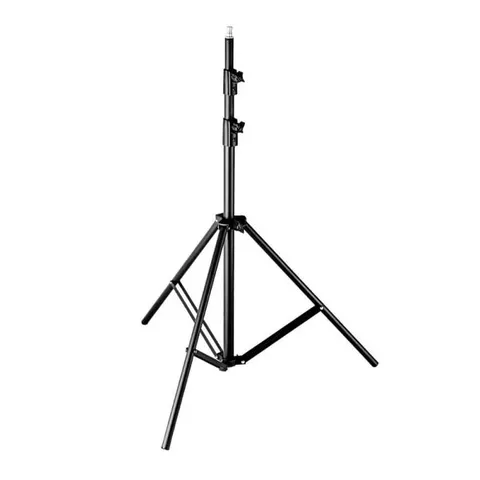 Statyw oświetleniowy Godox 260T