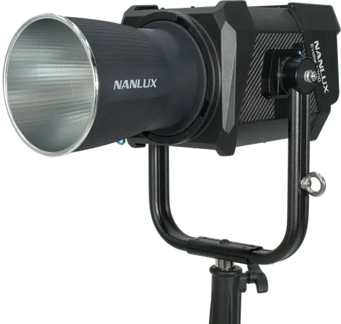 Lampa LED Nanlux Evoke 1200 Spot Light