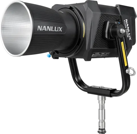 Lampa LED Nanlux Evoke 1200B Spot Light