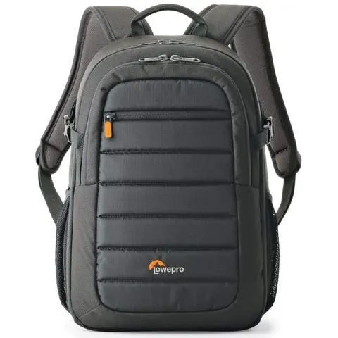 Plecak Lowepro Tahoe BP 150 | Szary